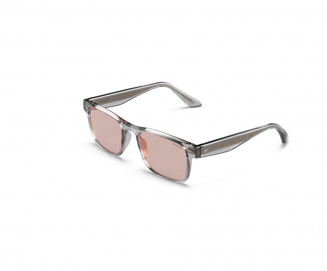 Очки с защитой от синего света WHOOP Remy Lucid Frames with Evening Lenses